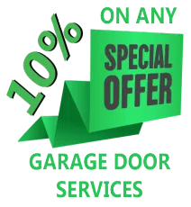 Galaxy Garage Door Service Lakewood, CO 303-800-4807 Galaxy Garage Door Service Lakewood, CO 303-800-4807 - offer