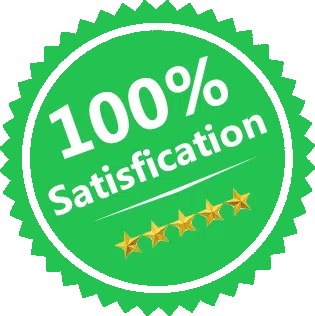 Galaxy Garage Door Service Lakewood, CO 303-800-4807 Galaxy Garage Door Service Lakewood, CO 303-800-4807 - satisfication