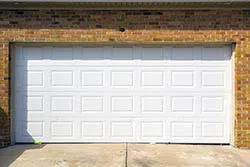 Galaxy Garage Door Service Lakewood, CO 303-800-4807 Galaxy Garage Door Service Lakewood, CO 303-800-4807 - zip
