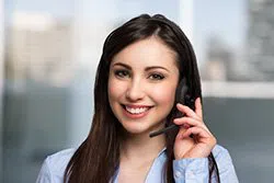 Galaxy Garage Door Service Lakewood, CO 303-800-4807 - Contact-us