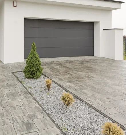 Galaxy Garage Door Service Lakewood, CO 303-800-4807 Galaxy Garage Door Service Lakewood, CO 303-800-4807 - cont-04