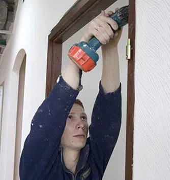 Galaxy Garage Door Service Lakewood, CO 303-800-4807 - cont-06