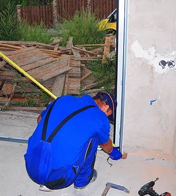 Galaxy Garage Door Service Lakewood, CO 303-800-4807 - cont-07