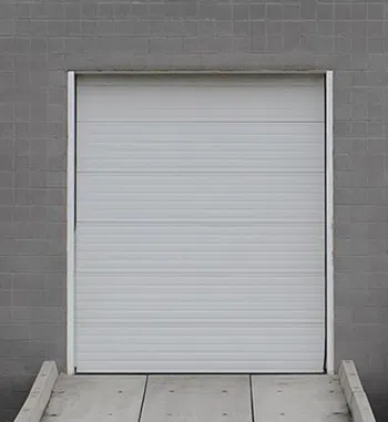 Galaxy Garage Door Service Lakewood, CO 303-800-4807 - cont-09