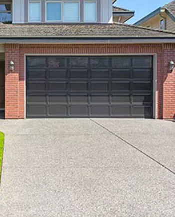 Galaxy Garage Door Service Lakewood, CO 303-800-4807 - cont-10