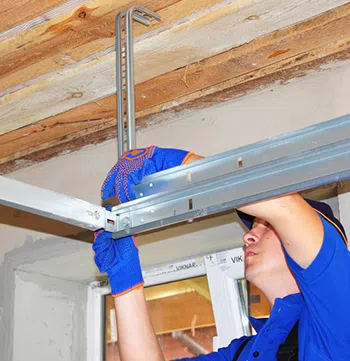 Galaxy Garage Door Service Lakewood, CO 303-800-4807 - cont-11