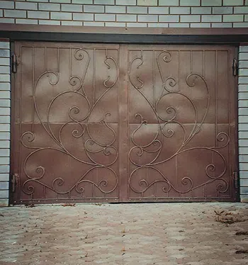 Galaxy Garage Door Service Lakewood, CO 303-800-4807 - cont-12