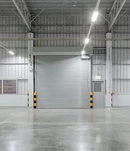 Galaxy Garage Door Service Lakewood, CO 303-800-4807 - sb-com