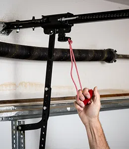 Galaxy Garage Door Service Lakewood, CO 303-800-4807 - sb-spring